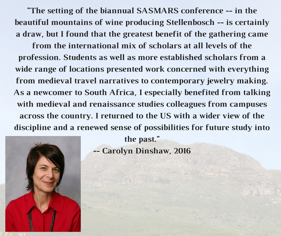 SASMARS Blurb FIN (1)